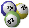 bingo bolde