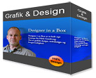 Summa grafik