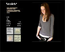 Filt. Design opgave