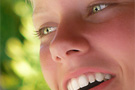 Photoshop Retouchering