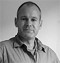 Niels Gamborg