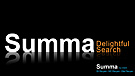 Summa grafik