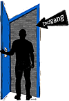 tilgængelighed