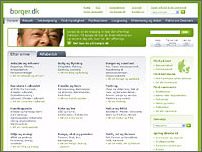 Gestaltlove. Loven om n�rhed