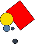 Design teori