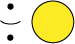 Gestalt lovene. Elementer