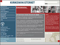 Gestalt love. Loven om forbundethed