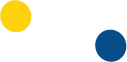 Placeringskontrast