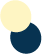 Styrkekontrast
