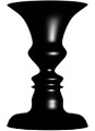 Gestalt lovene. Figur